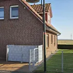 Bea's Kuestenhuus Semesterbostad *