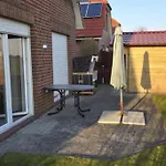 Bea's Kuestenhuus *